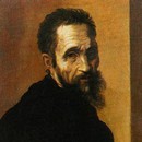 Michelangelo