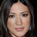 Michelle Branch