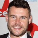 Danny Miller