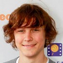 Logan Miller