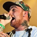 Mac Miller