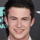 Dylan Minnette