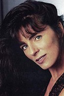 Mira Furlan