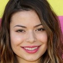 Miranda Cosgrove