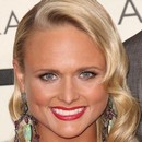 Miranda Lambert