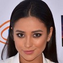 Shay Mitchell