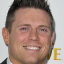 Mike Mizanin