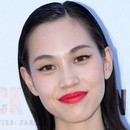 Kiko Mizuhara