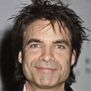 Patrick Monahan