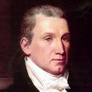 James Monroe