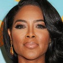 Kenya Moore