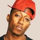 Lecrae Moore