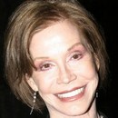 Mary Tyler Moore