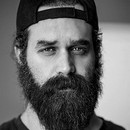 Harley Morenstein