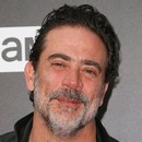 Jeffrey Dean Morgan