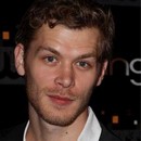 Joseph Morgan