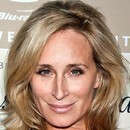 Sonja Morgan