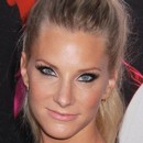 Heather Morris