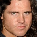 John Morrison