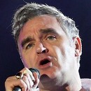 Morrissey