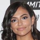 Bethany Mota