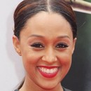 Tia Mowry