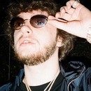 Murda Beatz