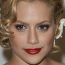 Brittany Murphy