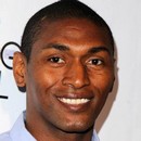 Metta World Peace