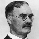 James Naismith