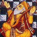 Guru Nanak