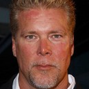 Kevin Nash