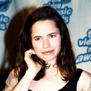 Natalie Merchant