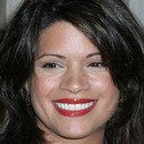 Andrea Navedo