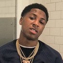 NBA YoungBoy