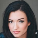 Natasha Negovanlis