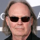 Neil Young