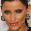 Nelly Furtado