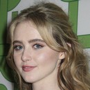 Kathryn Newton