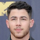 Nick Jonas