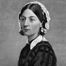 Florence Nightingale