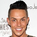 Bobby Norris