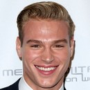 Matthew Noszka