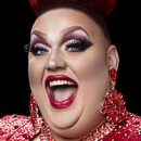 Eureka O'Hara