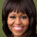 Michelle Obama