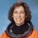 Ellen Ochoa