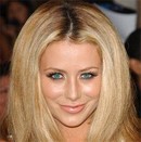 Aubrey O'Day