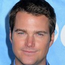 Chris O'Donnell