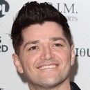 Danny O'Donoghue