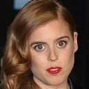 Princess Beatrice